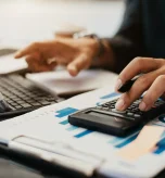 finance-accounting